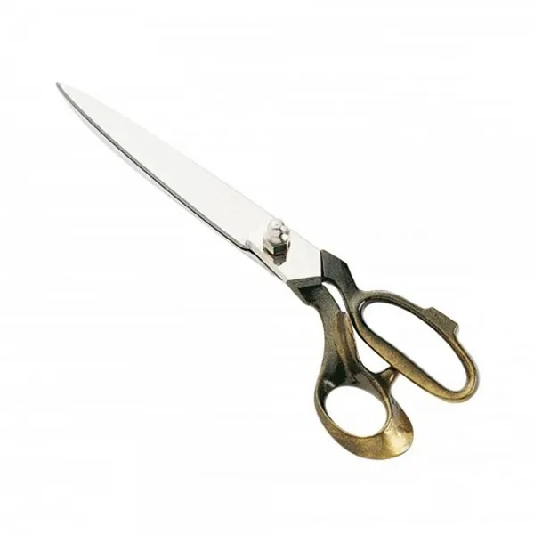 Sewing Scissors (Model: MBT-25110)